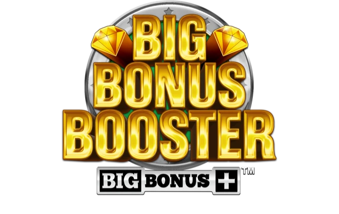 Big Bonus Booster