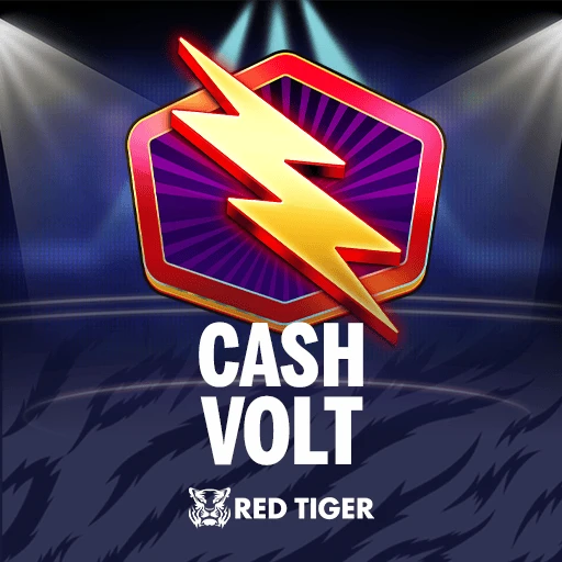 Cash Volt