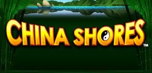 China Shores Slingo