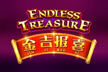 Endless Treasure