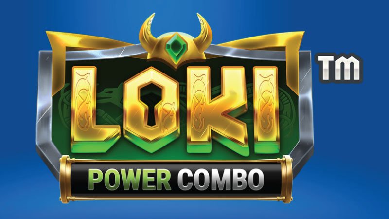 Loki Power Combo