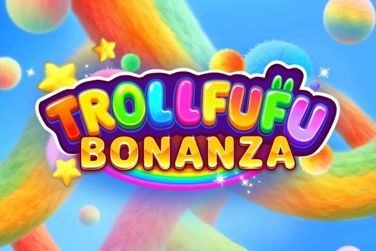 Trollfufu Bonanza