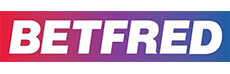 Betfred logo