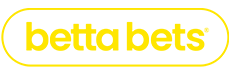 Bettabets logo