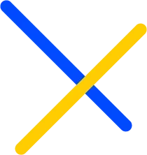 BetXchange logo