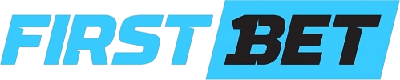 FirstBet logo