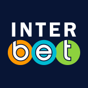 Interbet logo