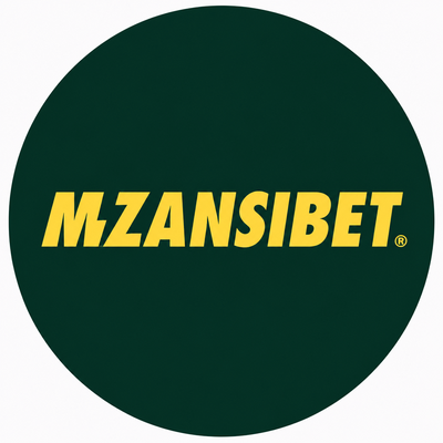 MzansiBet logo