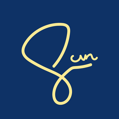 SunBet logo