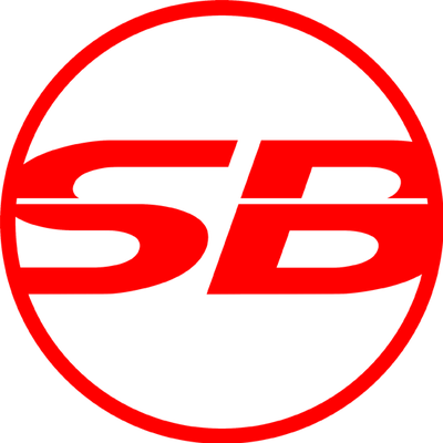 Supabets logo
