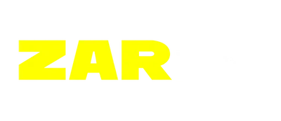 ZARbet logo